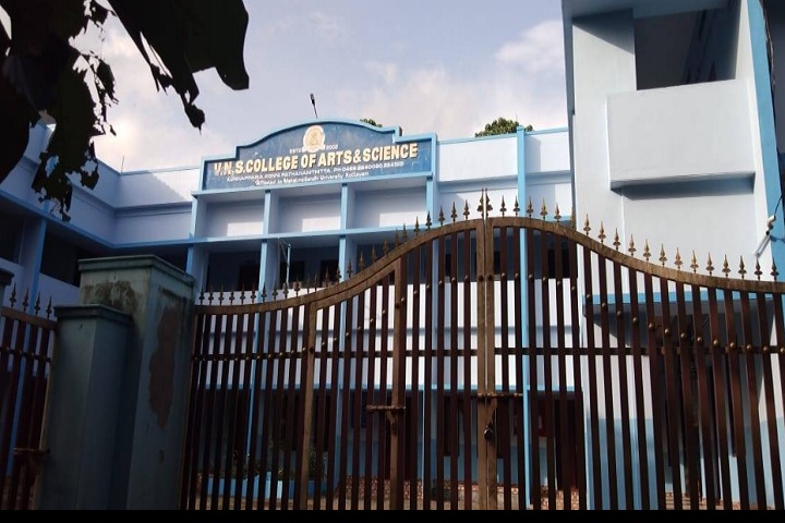 https://cache.careers360.mobi/media/colleges/social-media/media-gallery/19316/2020/3/19/College Front view of VNS College of Arts and Science Konni_Campus-View.jpg